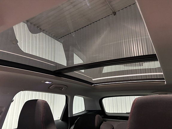 Skoda Karoq 22 of 25