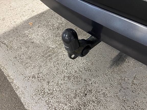 Skoda Karoq 25 of 25