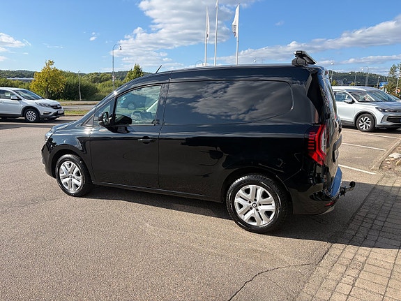 Renault Kangoo 3 of 18