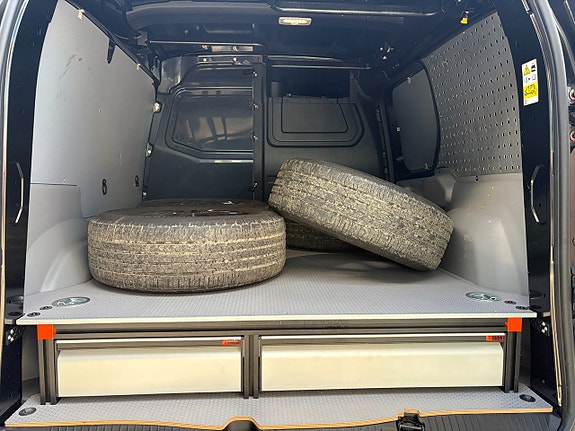 Renault Kangoo 6 of 18