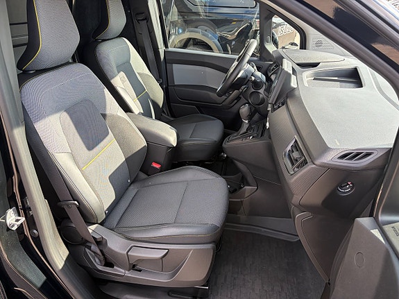Renault Kangoo 7 of 18