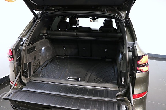 BMW X5 23 of 27