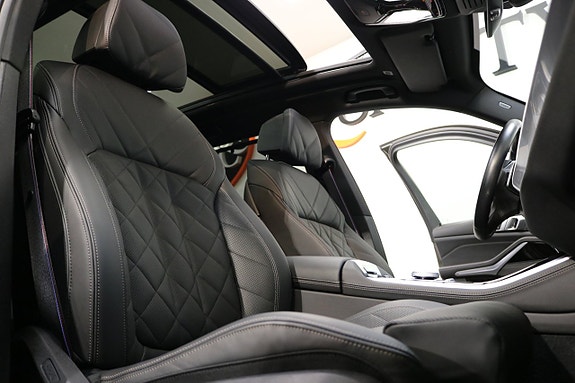 BMW X5 16 of 27