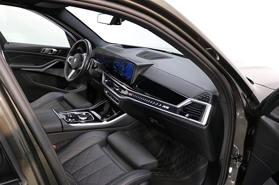 BMW X5 15 of 27