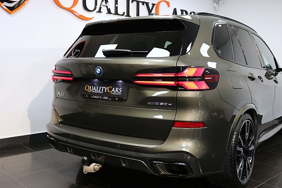 BMW X5 22 of 27