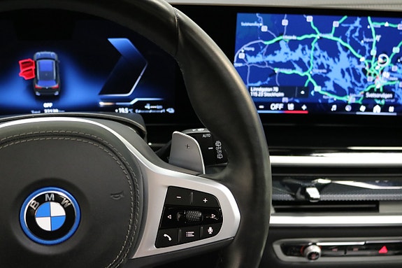BMW X5 10 of 27