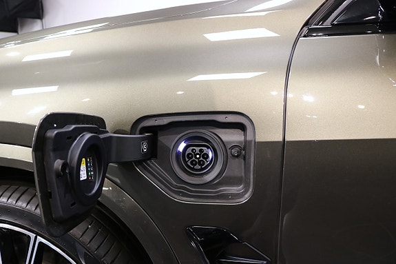 BMW X5 26 of 27