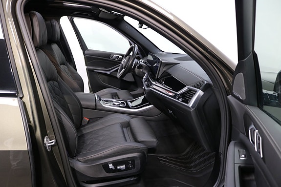 BMW X5 14 of 27