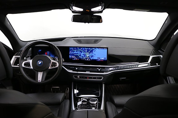 BMW X5 12 of 27