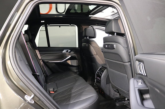 BMW X5 17 of 27