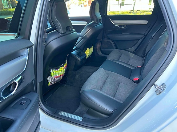 Volvo V90 11 of 18