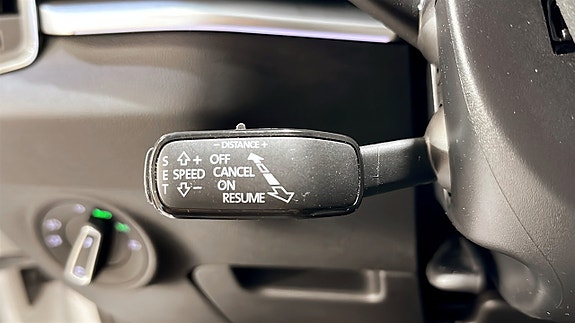 Skoda Karoq 22 of 23
