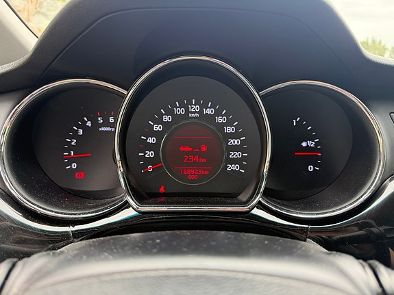Kia Ceed 12 of 14
