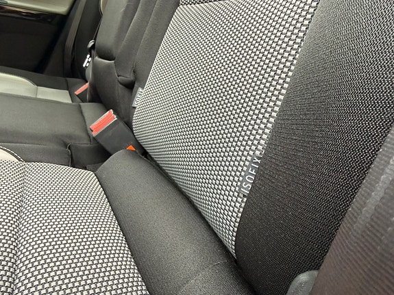 Kia Ceed 9 of 14