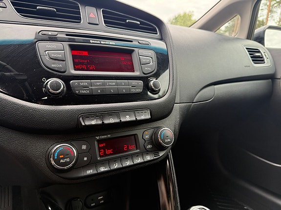 Kia Ceed 11 of 14
