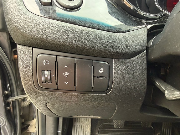 Kia Ceed 13 of 14