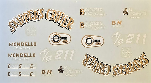 Product image 6 of 9