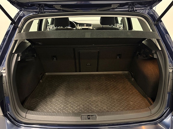 Volkswagen Golf I 6 of 22