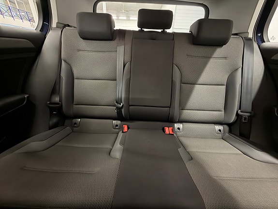 Volkswagen Golf I 11 of 22