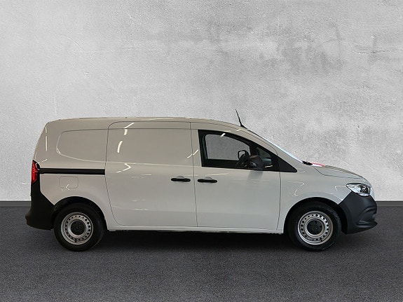 Mercedes-Benz Citan 110 6 of 28