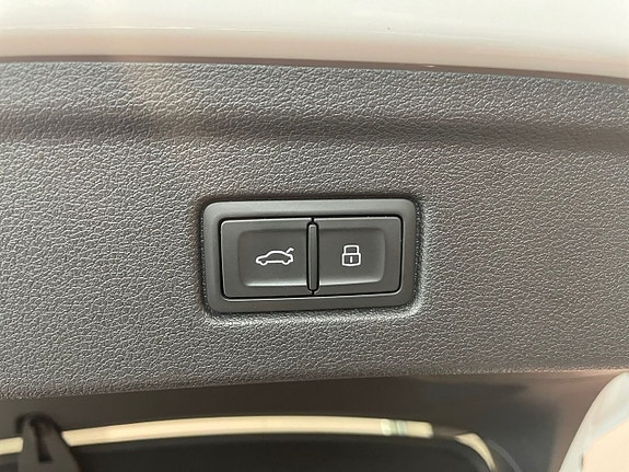 Audi A5 22 of 23