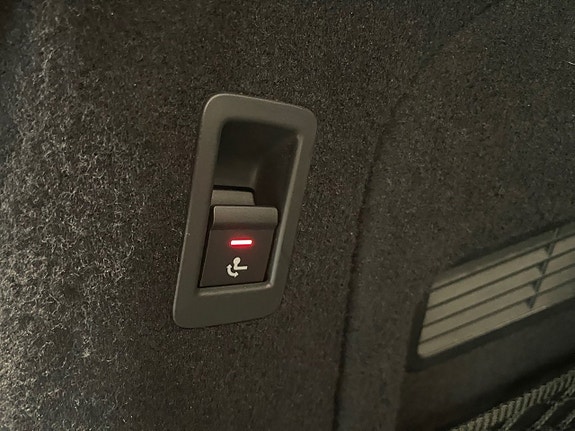 Audi A5 23 of 23