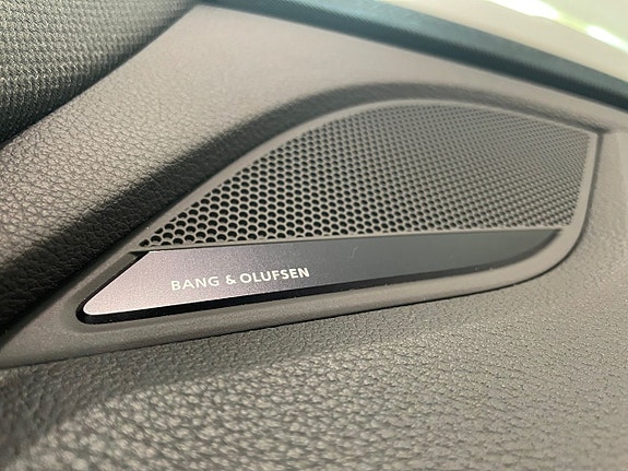 Audi A5 17 of 23