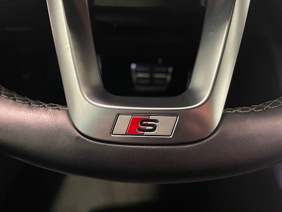 Audi A5 19 of 23