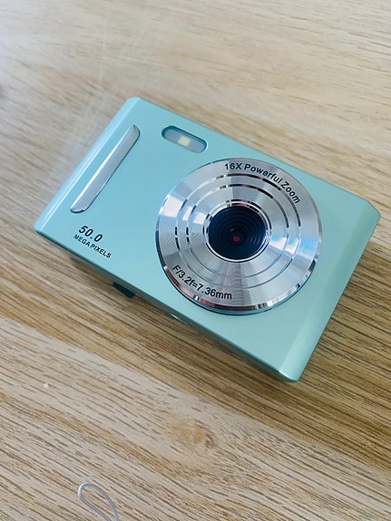 Product image 18 of 22