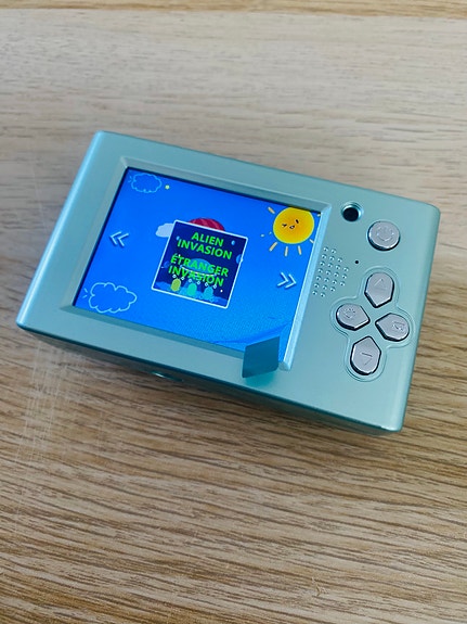Product image 16 of 22