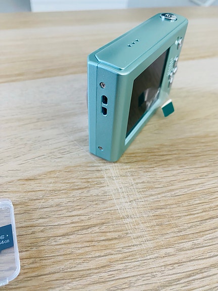 Product image 8 of 10
