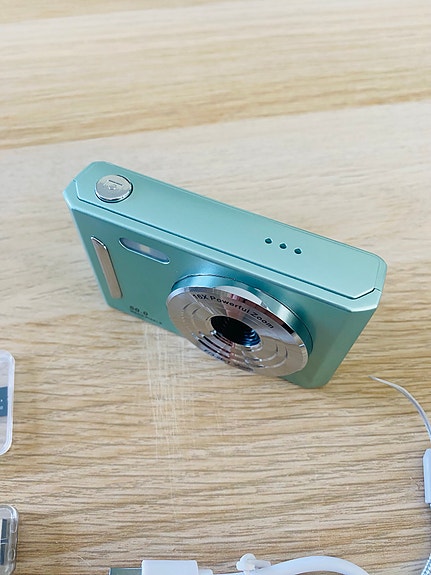 Product image 6 of 10