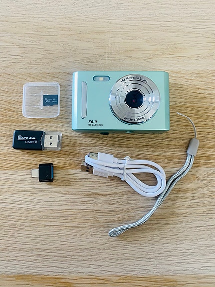 Product image 2 of 10