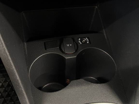 Volkswagen Polo 15 of 17
