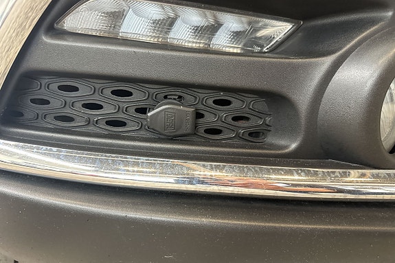 Renault Captur 20 of 20