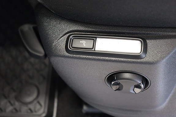 Volkswagen Tiguan 12 of 19