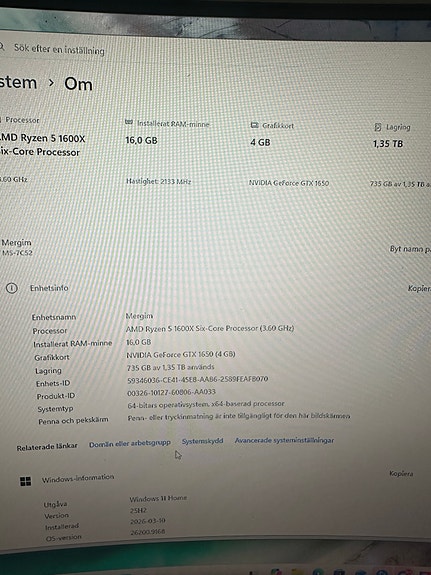 Product image 8 of 11