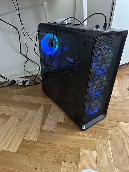 Product image 2 of 11