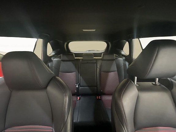 Toyota RAV4 21 of 21