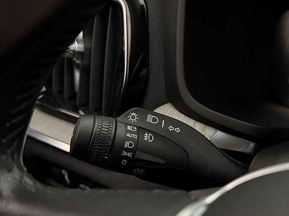 Volvo V60 28 of 30