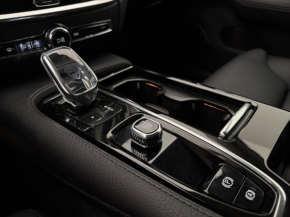 Volvo V60 27 of 30