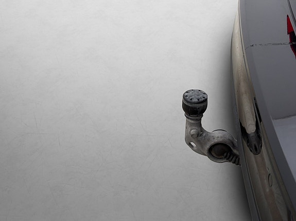 Volvo V60 8 of 30