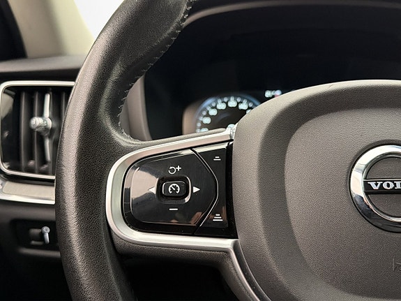 Volvo V60 19 of 30
