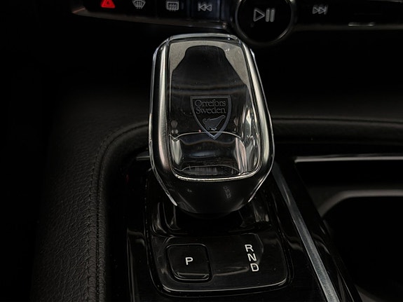 Volvo V60 13 of 30