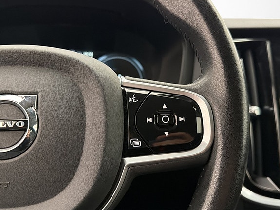 Volvo V60 21 of 30