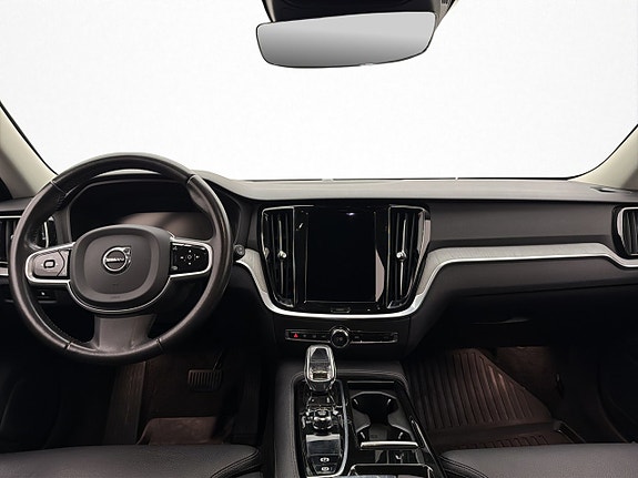Volvo V60 18 of 30