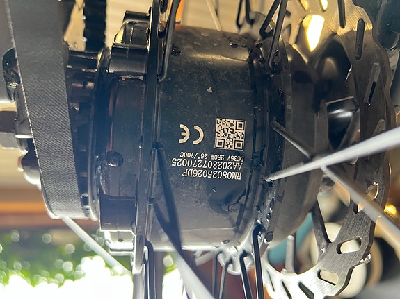 Product image 9 of 9