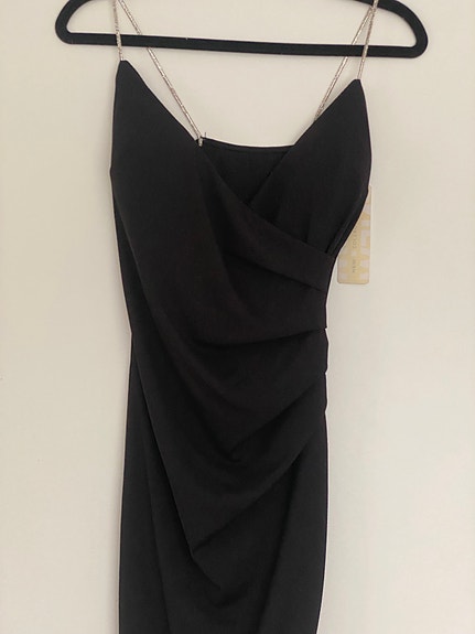Product image 1 of 9