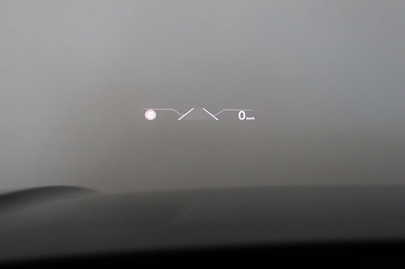 Volkswagen Touareg 26 of 30
