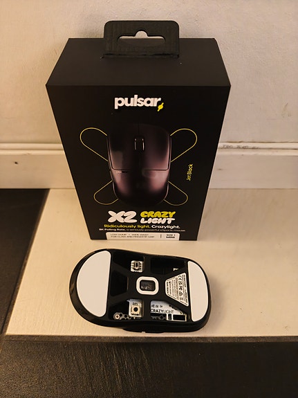 Product image 3 of 4
